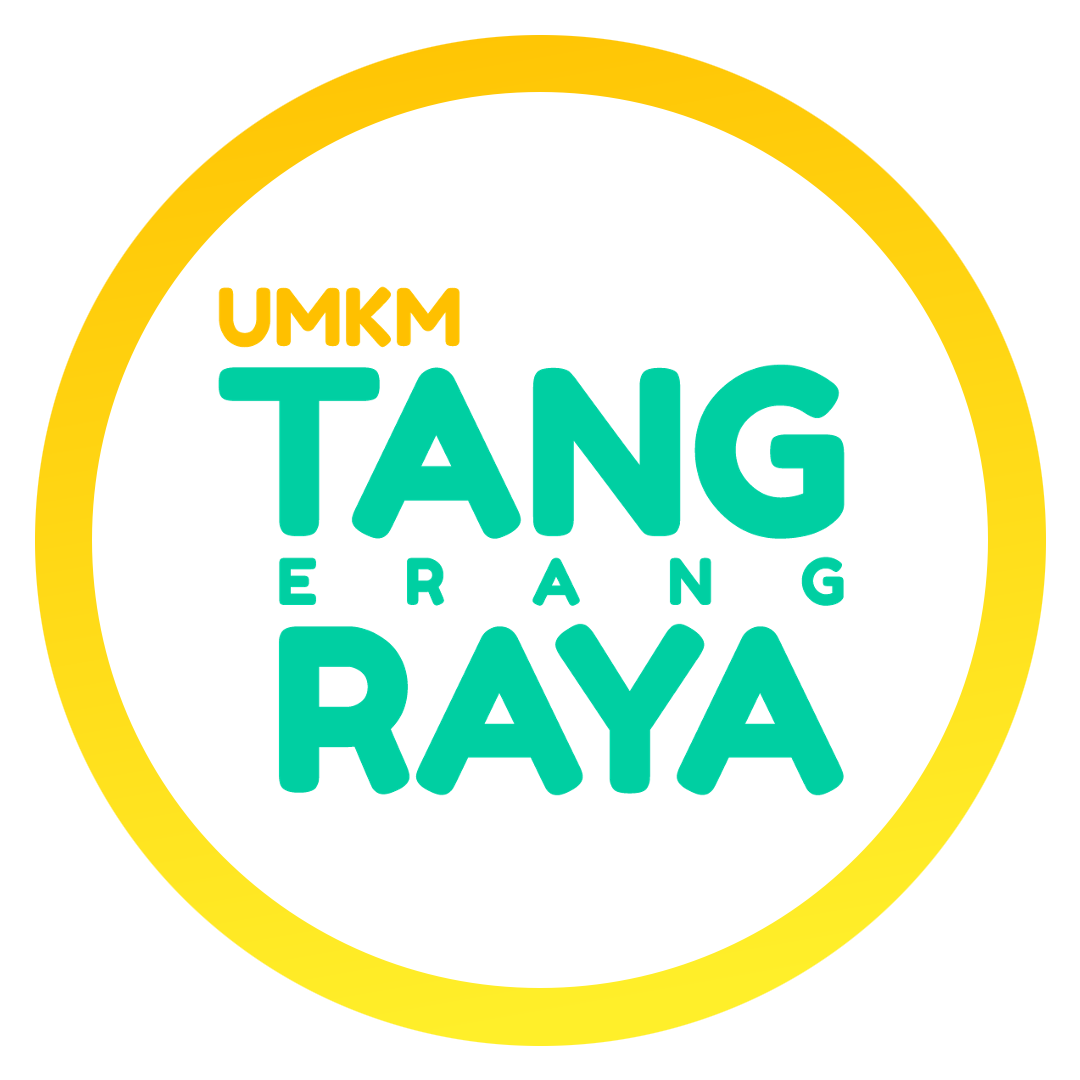 UMKM TANGERANG RAYA